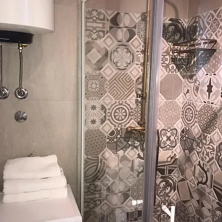 Ria سبليت