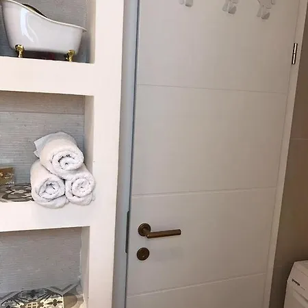Ria سبليت